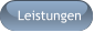 Leistungen