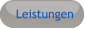 Leistungen