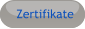 Zertifikate